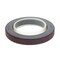 Pai Seal, 2.12 In Free Id X 3.19 In Od X 0.44 In Width 53.84 Mm Free Id X 81.02 Mm Od X 11.17 Mm 136006 - alternate 1